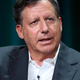 Tom Werner
Frederick M. Brown/Getty Images
